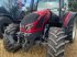 Traktor типа Valtra G125 Versu, Gebrauchtmaschine в Gemünden (Фотография 1)