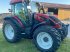 Traktor типа Valtra G125 Versu, Gebrauchtmaschine в Gemünden (Фотография 2)
