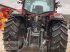 Traktor des Typs Valtra G125 Versu, Neumaschine in Mainburg/Wambach (Bild 20)