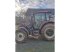 Traktor типа Valtra G125, Gebrauchtmaschine в ANTIGNY (Фотография 6)