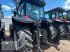 Traktor tipa Valtra G125, Neumaschine u Bad Kötzting (Slika 4)