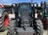Traktor типа Valtra G125, Gebrauchtmaschine в Carcassonne (Фотография 2)