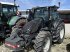 Traktor типа Valtra G125, Gebrauchtmaschine в Carcassonne (Фотография 3)