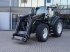 Traktor типа Valtra G125, Neumaschine в Borne (Фотография 3)