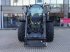 Traktor des Typs Valtra G125, Neumaschine in Borne (Bild 5)
