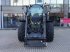 Traktor типа Valtra G125, Neumaschine в Borne (Фотография 5)