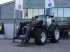 Traktor typu Valtra G125, Neumaschine w Borne (Zdjęcie 4)