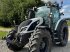 Traktor типа Valtra G125E ACTIVE, Gebrauchtmaschine в Muespach (Фотография 2)