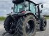Traktor типа Valtra G125E ACTIVE, Gebrauchtmaschine в Muespach (Фотография 10)