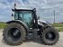 Traktor типа Valtra G125E ACTIVE, Gebrauchtmaschine в Muespach (Фотография 3)