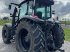 Traktor типа Valtra G125E ACTIVE, Gebrauchtmaschine в Muespach (Фотография 9)