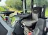 Traktor типа Valtra G125E ACTIVE, Gebrauchtmaschine в Muespach (Фотография 11)
