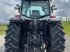 Traktor типа Valtra G125E ACTIVE, Gebrauchtmaschine в Muespach (Фотография 7)