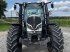 Traktor типа Valtra G125E ACTIVE, Gebrauchtmaschine в Muespach (Фотография 5)