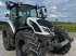 Traktor типа Valtra G125E ACTIVE, Gebrauchtmaschine в Muespach (Фотография 1)