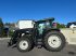 Traktor του τύπου Valtra G125e Active, Gebrauchtmaschine σε Lößnitz  (Φωτογραφία 2)