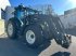 Traktor του τύπου Valtra G125e Active, Gebrauchtmaschine σε Lößnitz  (Φωτογραφία 5)