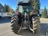 Traktor του τύπου Valtra G125e Active, Gebrauchtmaschine σε Lößnitz  (Φωτογραφία 8)