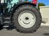Traktor του τύπου Valtra G125e Active, Gebrauchtmaschine σε Lößnitz  (Φωτογραφία 9)