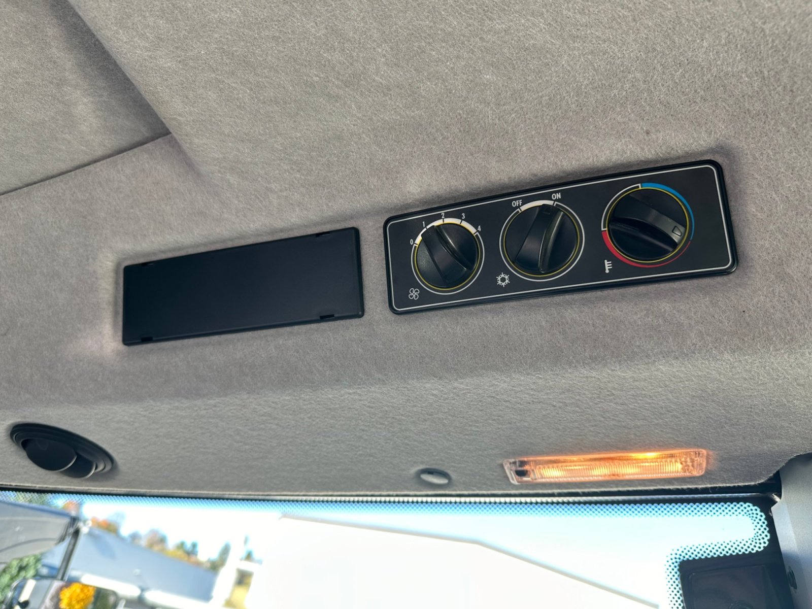 Traktor του τύπου Valtra G125e Active, Gebrauchtmaschine σε Lößnitz  (Φωτογραφία 15)