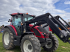Traktor tip Valtra G125e Active, Gebrauchtmaschine in MÉRAL (Poză 2)