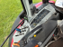 Traktor tip Valtra G125e Active, Gebrauchtmaschine in MÉRAL (Poză 10)