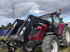 Traktor tip Valtra G125e Active, Gebrauchtmaschine in MÉRAL (Poză 1)
