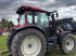 Traktor tip Valtra G125e Active, Gebrauchtmaschine in MÉRAL (Poză 4)