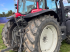 Traktor tip Valtra G125e Active, Gebrauchtmaschine in MÉRAL (Poză 5)