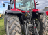 Traktor tip Valtra G125e Active, Gebrauchtmaschine in MÉRAL (Poză 8)