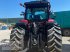 Traktor of the type Valtra G125ea, Neumaschine in Weißenburg (Picture 3)