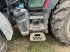 Traktor typu Valtra G125eH, Gebrauchtmaschine w MONTAUBAN DE BRETAGNE (Zdjęcie 4)