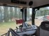 Traktor typu Valtra G125eH, Gebrauchtmaschine w MONTAUBAN DE BRETAGNE (Zdjęcie 7)