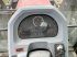 Traktor typu Valtra G125eH, Gebrauchtmaschine w MONTAUBAN DE BRETAGNE (Zdjęcie 8)