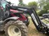 Traktor typu Valtra G125eH, Gebrauchtmaschine v PASSAIS LA CONCEPTION (Obrázek 2)
