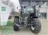 Traktor типа Valtra G125EV, Gebrauchtmaschine в Langenau (Фотография 1)