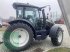 Traktor typu Valtra G125EV, Gebrauchtmaschine v Langenau (Obrázok 2)