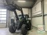 Traktor tipa Valtra G125EV, Vorführmaschine u Wölfersheim-Berstadt (Slika 2)