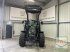 Traktor tipa Valtra G125EV, Vorführmaschine u Wölfersheim-Berstadt (Slika 3)