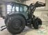 Traktor tipa Valtra G125EV, Vorführmaschine u Wölfersheim-Berstadt (Slika 6)