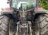 Traktor Türe ait Valtra g125v, Gebrauchtmaschine içinde MONFERRAN (resim 8)