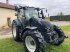 Traktor typu Valtra G125V, Gebrauchtmaschine v Monferran-Savès (Obrázek 1)