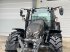 Traktor des Typs Valtra G125V, Gebrauchtmaschine in Fürsteneck (Bild 1)
