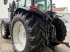 Traktor des Typs Valtra G125V, Gebrauchtmaschine in Fürsteneck (Bild 3)
