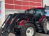 Traktor του τύπου Valtra G135 Active Aktiv med frontlæsser, Gebrauchtmaschine σε Hobro (Φωτογραφία 1)