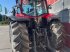 Traktor του τύπου Valtra G135 Active Aktiv med frontlæsser, Gebrauchtmaschine σε Hobro (Φωτογραφία 5)