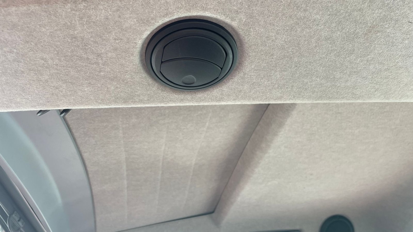 Traktor του τύπου Valtra G135 Active Aktiv med frontlæsser, Gebrauchtmaschine σε Hobro (Φωτογραφία 7)