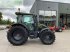 Traktor Türe ait Valtra g135 active tractor (st26596), Gebrauchtmaschine içinde SHAFTESBURY (resim 1)