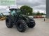 Traktor Türe ait Valtra g135 active tractor (st26596), Gebrauchtmaschine içinde SHAFTESBURY (resim 2)