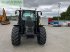 Traktor Türe ait Valtra g135 active tractor (st26596), Gebrauchtmaschine içinde SHAFTESBURY (resim 3)